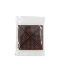Chocolat Gastronomique Aphrodisiaque