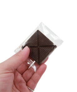 Chocolat Gastronomique Aphrodisiaque